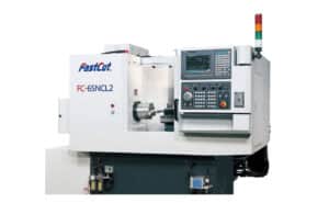 POLYGON MACHINE - FastCut CNC Lathes, Polygon Machines Supplier