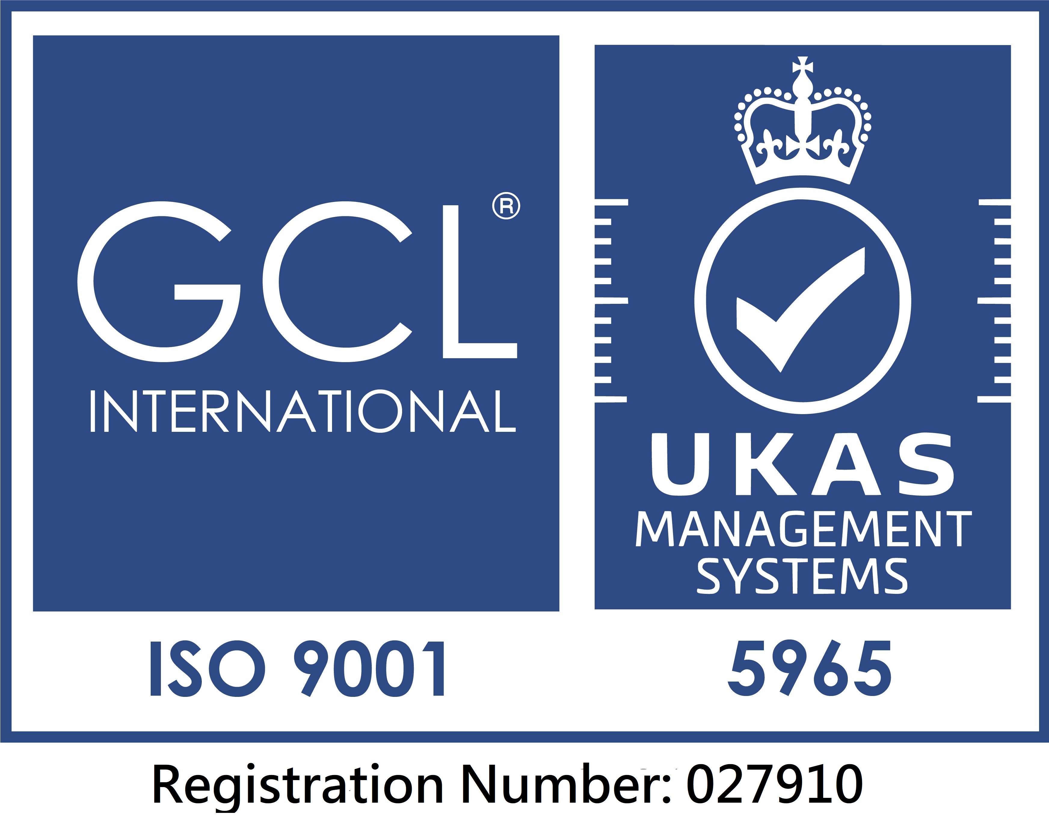 ISO 9001_COLOUR__UKAS 02英
